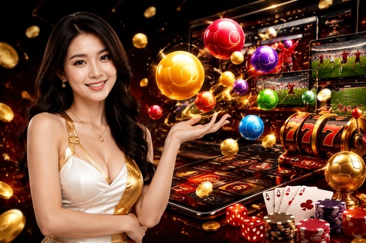 jt666