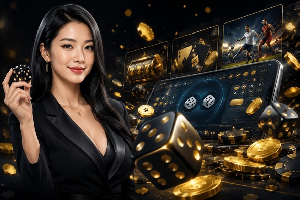 jt666