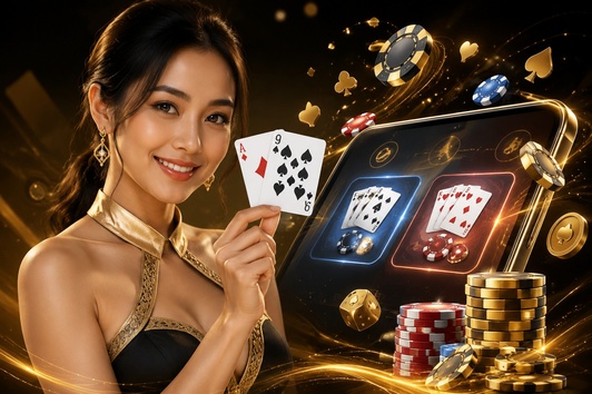 jt666