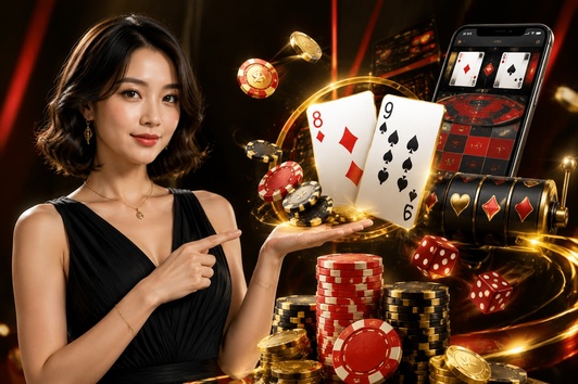 jt666