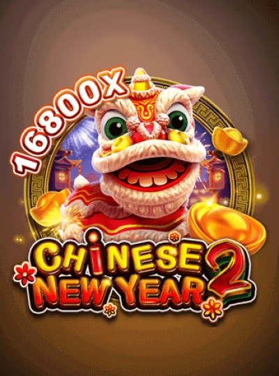 jt666 new game